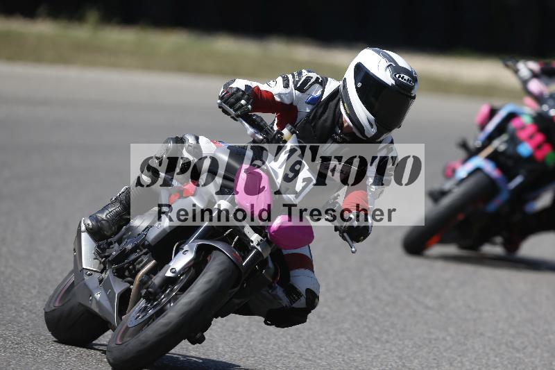 /31 02.08.2026  TIMMOT ADR/Gruppe C/191